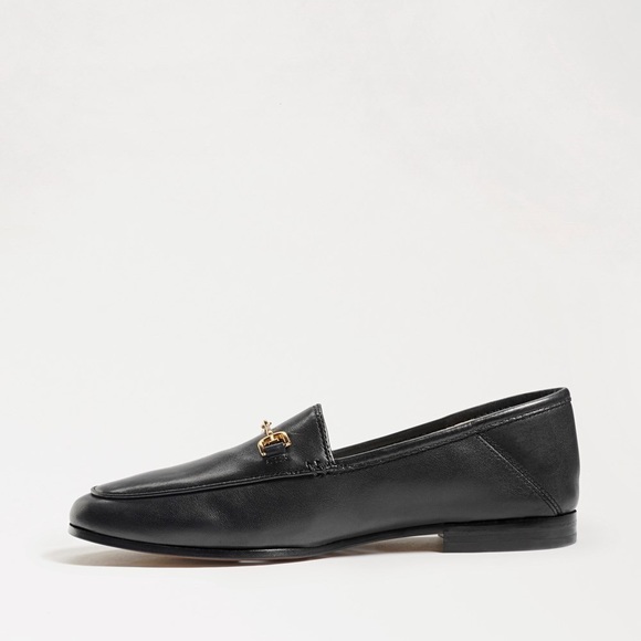Sam Edelman Loraine Bit Loafer - Picture 4 of 10